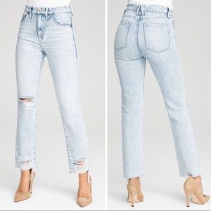 Good American Jeans